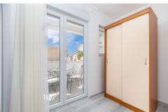Appartements Tucepi Anita Apartment 1 – Apartman foto 3