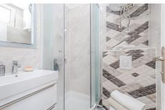 Appartements Tucepi Anita Apartment 1 – Apartman foto 4