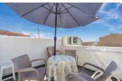 Appartements Tucepi Anita Apartment 2 – Studio foto 5