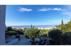 Appartements Vesna - Haus Covic Apartment 1 – A 2+2 new foto 1