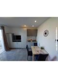 Appartements Vesna - Haus Covic Apartment 1 – A 2+2 new foto 2