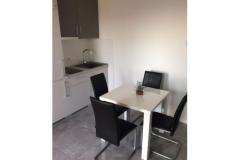 Appartements Vesna - Haus Covic Apartment 1 – A 2+2 new foto 3