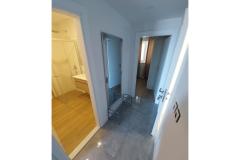 Appartements Vesna - Haus Covic Apartment 1 – A 2+2 new foto 5