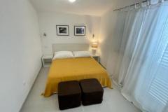 Appartements Vesna - Haus Covic Apartment 2 – A4 foto 1
