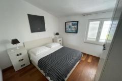 Appartements Vesna - Haus Covic Apartment 2 – A4 foto 2