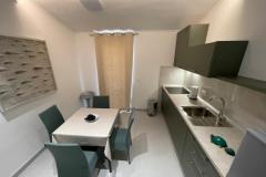 Appartements Vesna - Haus Covic Apartment 2 – A4 foto 4