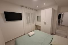 Appartements Vesna - Haus Covic Apartment 3 – A2+2 foto 2