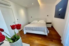 Appartements Vesna - Haus Covic Apartment 4 – A2 foto 1