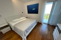 Appartements Vesna - Haus Covic Apartment 4 – A2 foto 2
