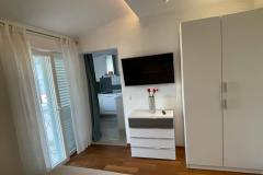 Appartements Vesna - Haus Covic Apartment 4 – A2 foto 3