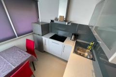 Appartements Vesna - Haus Covic Apartment 4 – A2 foto 4