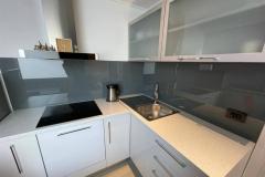 Appartements Vesna - Haus Covic Apartment 4 – A2 foto 5