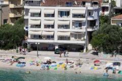 Ferienwohnungen Adriatic Blue Apartment 3 – A2+1 foto 2