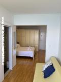 Ferienwohnungen Adriatic Blue Apartment 3 – A2+1 foto 4