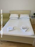 Ferienwohnungen Adriatic Blue Apartment 3 – A2+1 foto 5