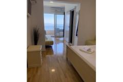 Ferienwohnungen Adriatic Blue Apartment 2 – A2 foto 4