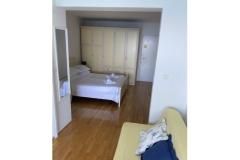 Ferienwohnungen Adriatic Blue Apartment 2 – A2 foto 5