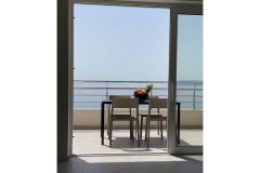 Ferienwohnungen Adriatic Blue Apartment 1 – Penthouse foto 3