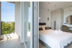 Appartements Mediteran Apartment 1 – Apartman 4 foto 4