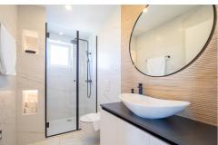 Appartements Mediteran Apartment 1 – Apartman 4 foto 5