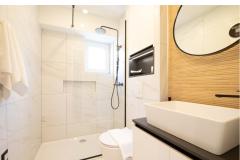 Appartements Mediteran Apartment 2 – Studio 5 foto 4