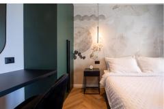 Appartements Mediteran Apartment 4 – Studio 6 foto 4