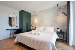 Appartements Mediteran Apartment 4 – Studio 6 foto 5