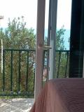 Appartements Mitan Apartment 1 – Studio foto 2