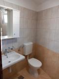Appartements Mitan Apartment 1 – Studio foto 5