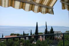 Appartements Mitan Apartment 2 – A4+2 2 kat foto 1