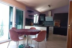 Appartements Mitan Apartment 2 – A4+2 2 kat foto 3