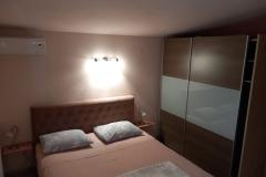 Appartements Mitan Apartment 2 – A4+2 2 kat foto 4