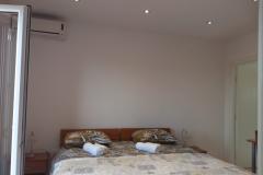Appartements Mitan Apartment 3 – A2+2N foto 1
