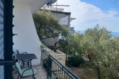 Appartements Mitan Apartment 3 – A2+2N foto 2