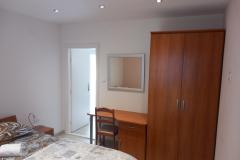 Appartements Mitan Apartment 3 – A2+2N foto 3