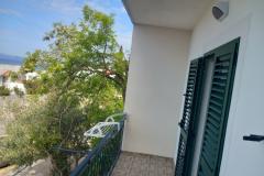Appartements Mitan Apartment 3 – A2+2N foto 4
