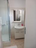 Appartements Mitan Apartment 3 – A2+2N foto 5