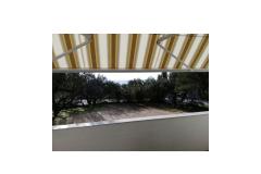 Appartements Mitan Apartment 4 – A2+2 2Kupa foto 1