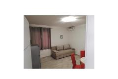 Appartements Mitan Apartment 4 – A2+2 2Kupa foto 3