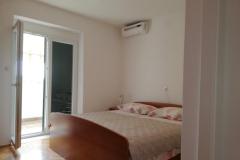 Appartements Mitan Apartment 4 – A2+2 2Kupa foto 4