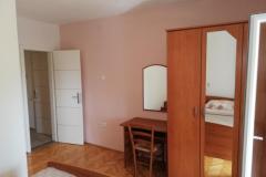 Appartements Mitan Apartment 4 – A2+2 2Kupa foto 5
