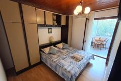 Olive Appartement and Zimmers Apartment 4 – Studio A4 foto 1