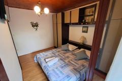 Olive Appartement and Zimmers Apartment 4 – Studio A4 foto 2