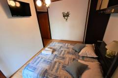 Olive Appartement and Zimmers Apartment 4 – Studio A4 foto 3