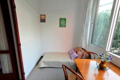 Olive Appartement and Zimmers Apartment 4 – Studio A4 foto 4