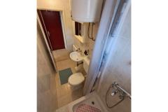 Olive Appartement and Zimmers Zimmer 1 – Room A1 foto 4