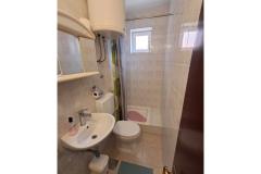 Olive Appartement and Zimmers Zimmer 1 – Room A1 foto 5