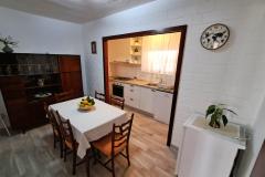 Olive Appartement and Zimmers Zimmer 2 – Room A2 foto 1