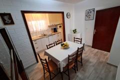 Olive Appartement and Zimmers Zimmer 2 – Room A2 foto 2