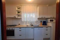 Olive Appartement and Zimmers Zimmer 2 – Room A2 foto 3